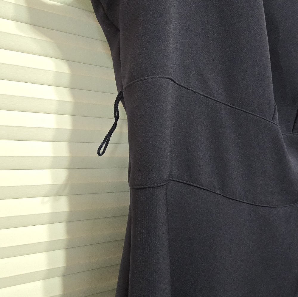 Lane Bryant Top - Picture 3 of 7